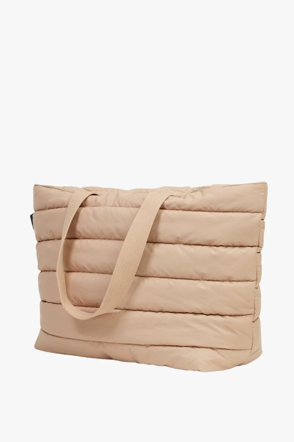 Take It Sand Cloud Tote Bag - Image 3