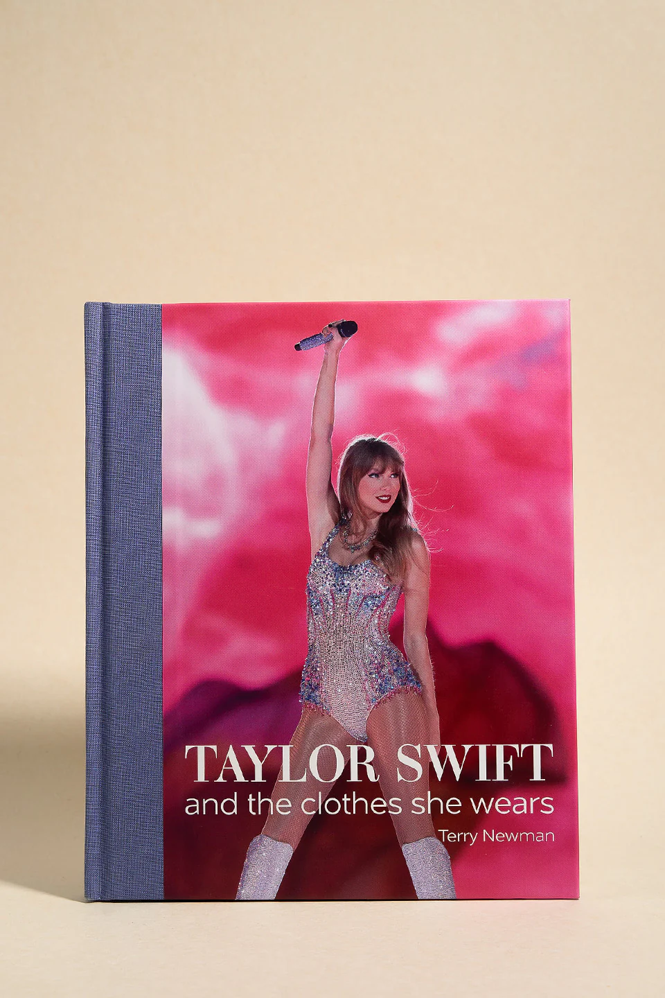 Taylor Swift and the Clothes She Wears - Image 2