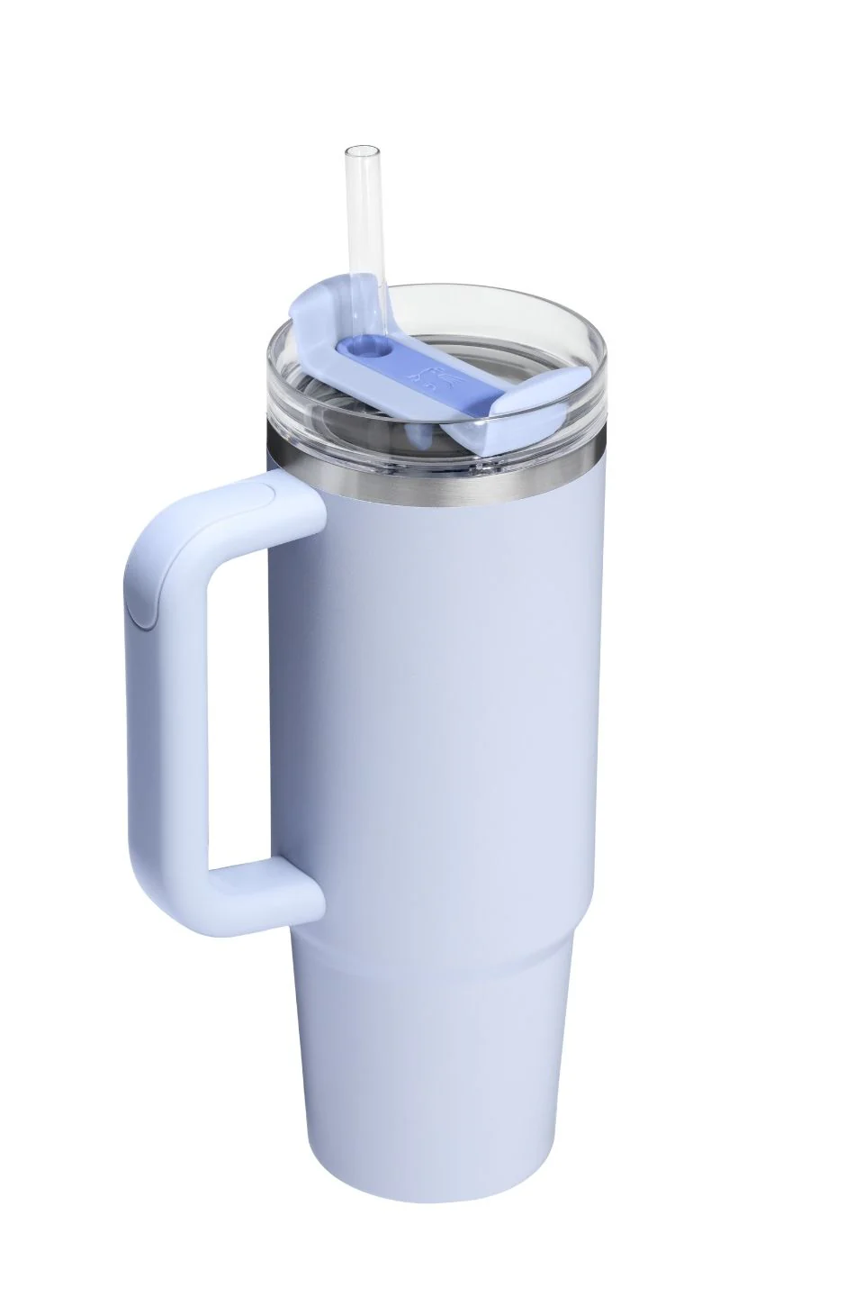 The Quencher Dew Drop H2.0 FlowState 30oz Tumbler - Image 2