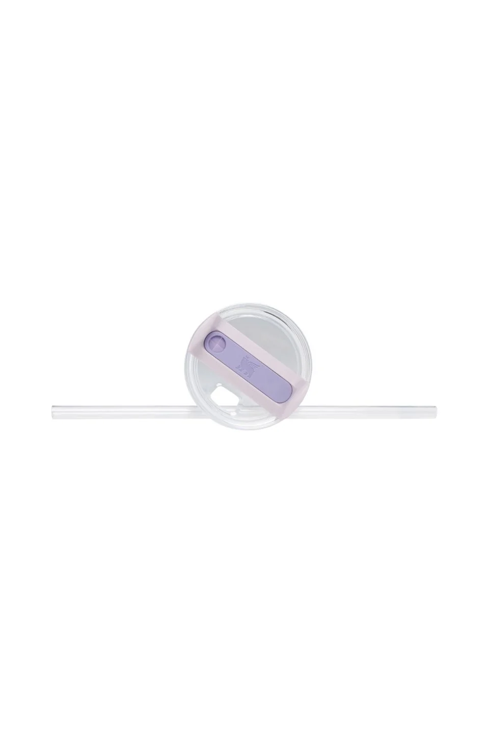 The Quencher Orchid H2.0 FlowState 30oz Tumbler - Image 3