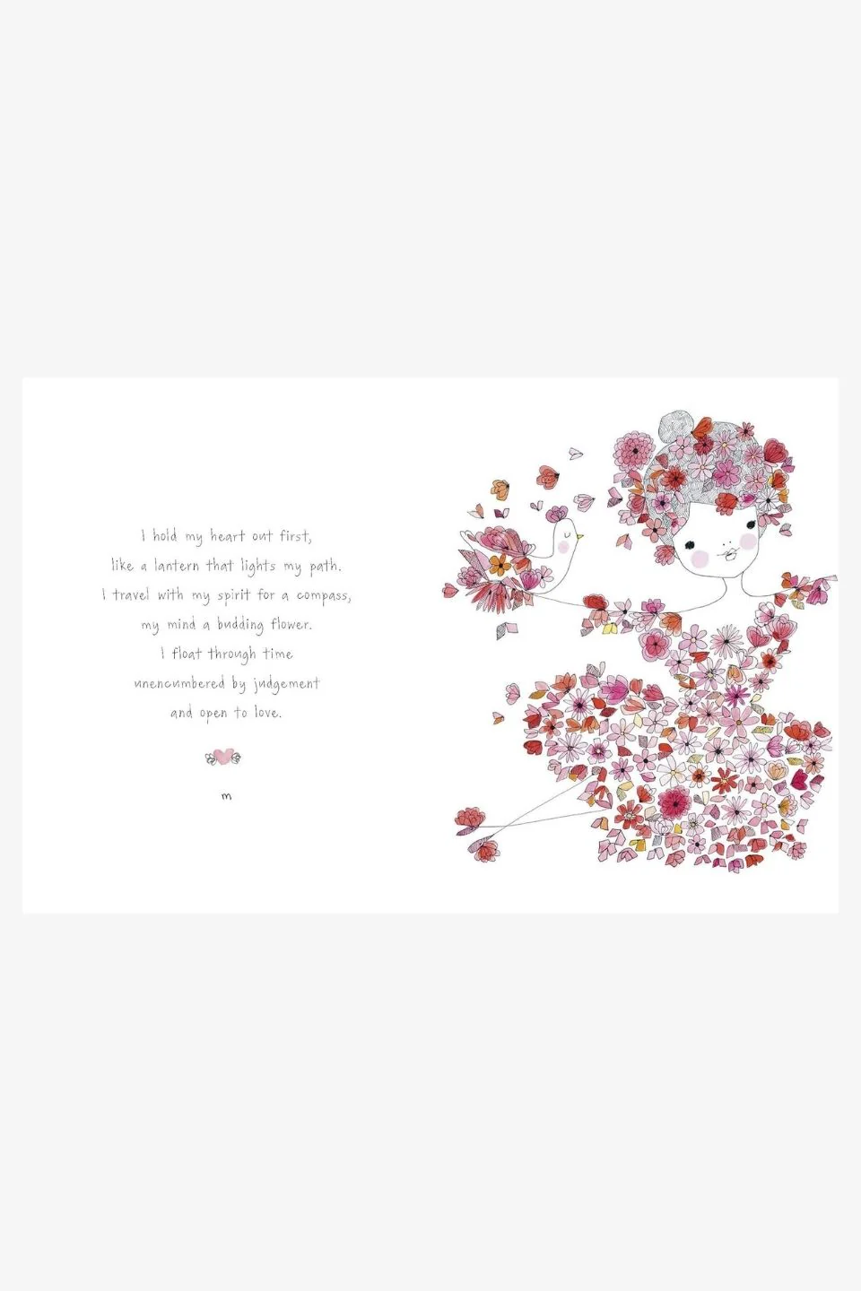 The Art of Kindness - Image 3
