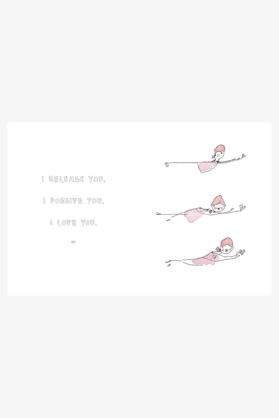 The Art of Kindness - Image 5