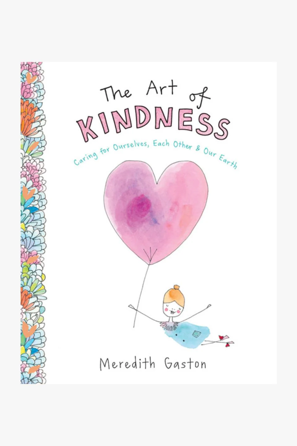 The Art of Kindness - Image 6