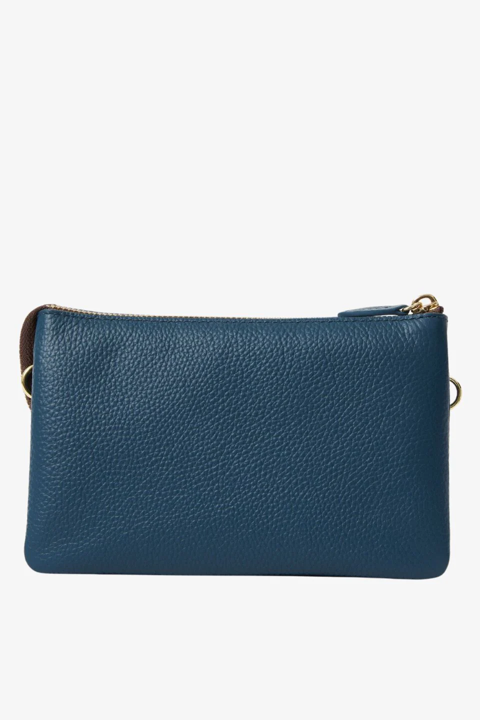 Tilly Ocean Crossbody Bag - Image 4
