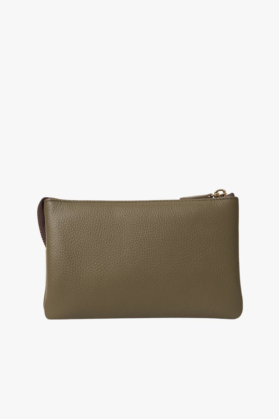 Tilly Rosemary Crossbody Bag - Image 4