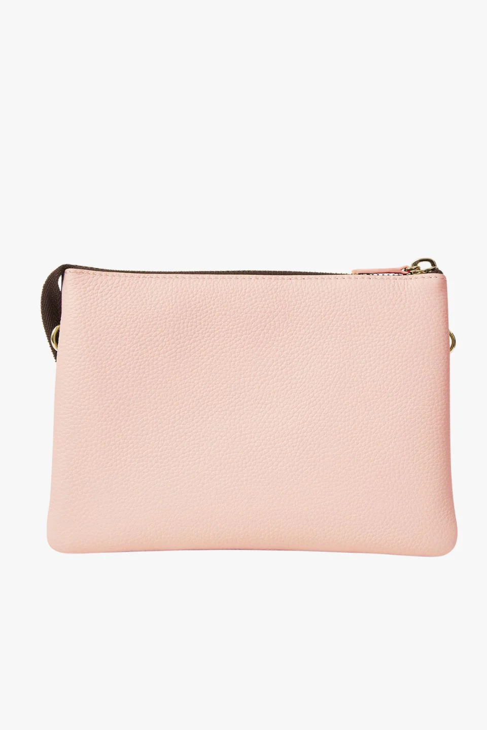 Tilly's Big Sis Blush Crossbody Bag - Image 4