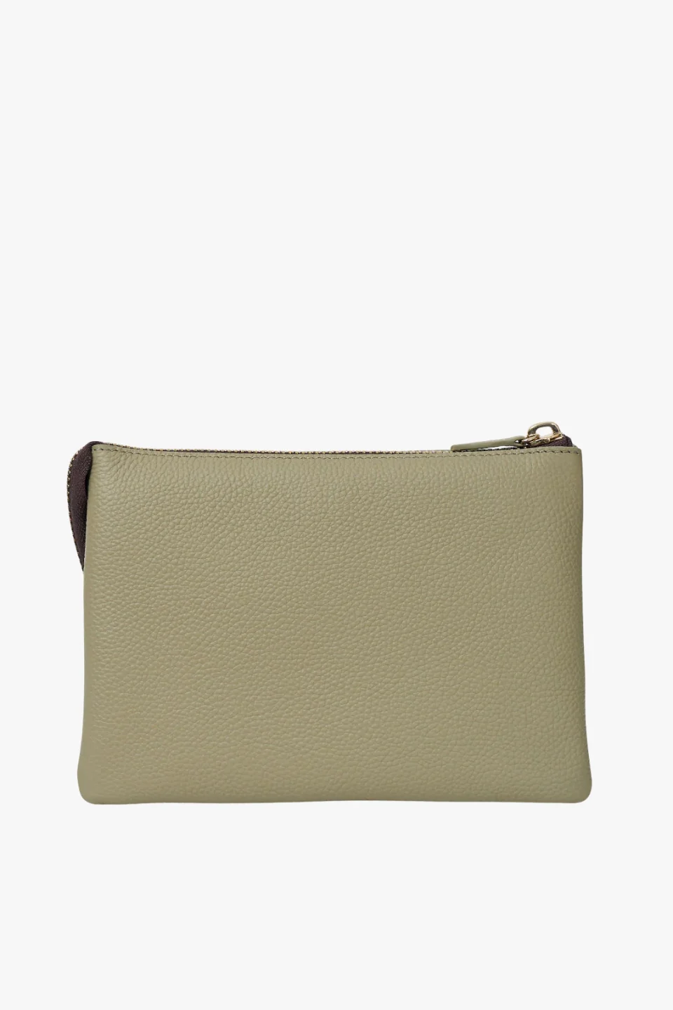 Tilly's Big Sis Eucalyptus Crossbody Bag - Image 4