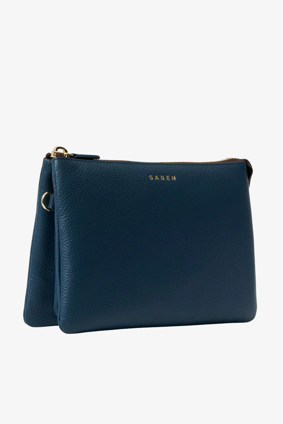 Tilly's Big Sis Ocean Crossbody Bag - Image 3