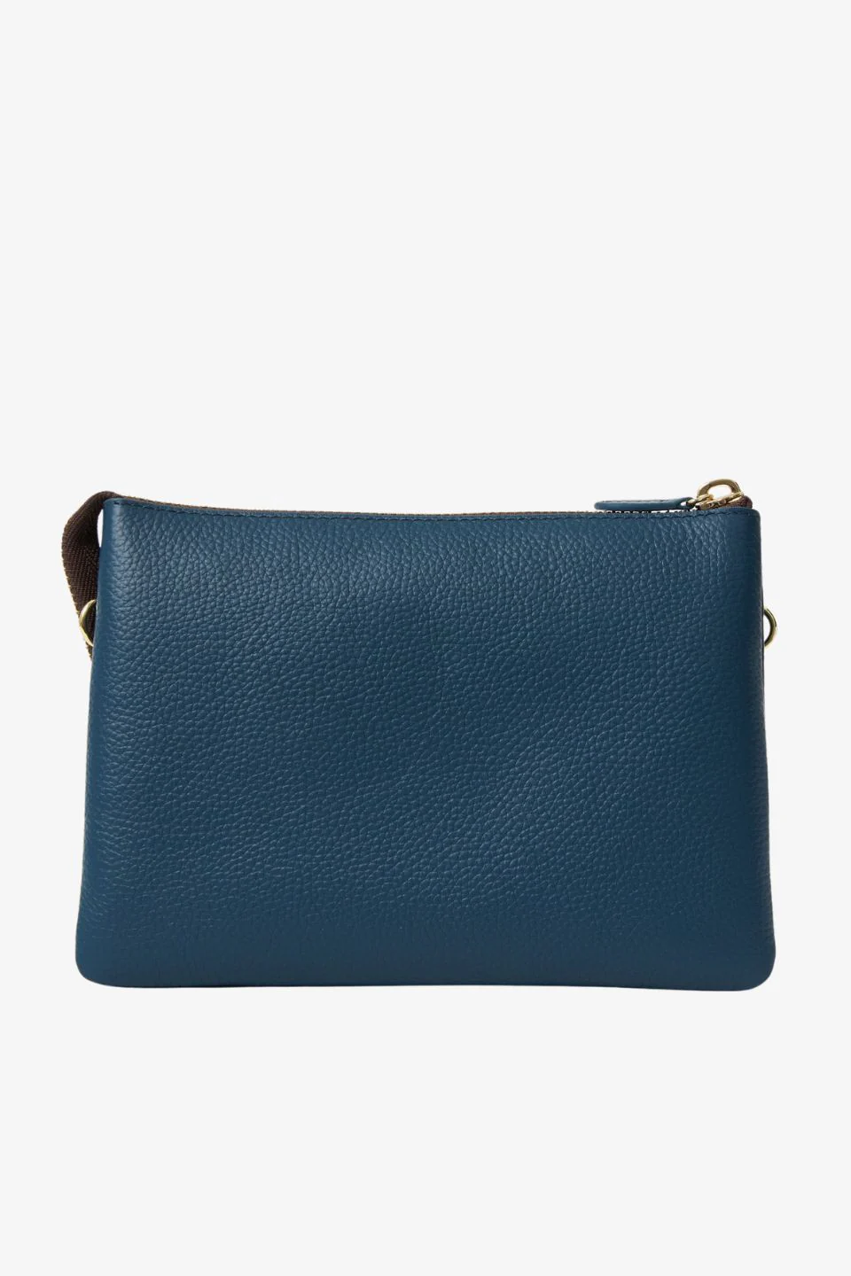 Tilly's Big Sis Ocean Crossbody Bag - Image 4