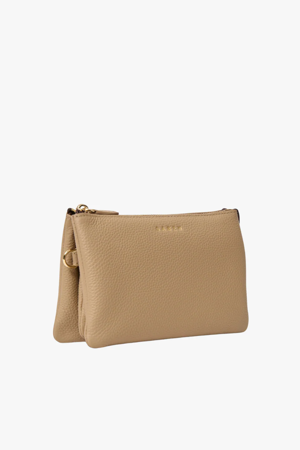 Tilly Tea Crossbody Bag - Image 5