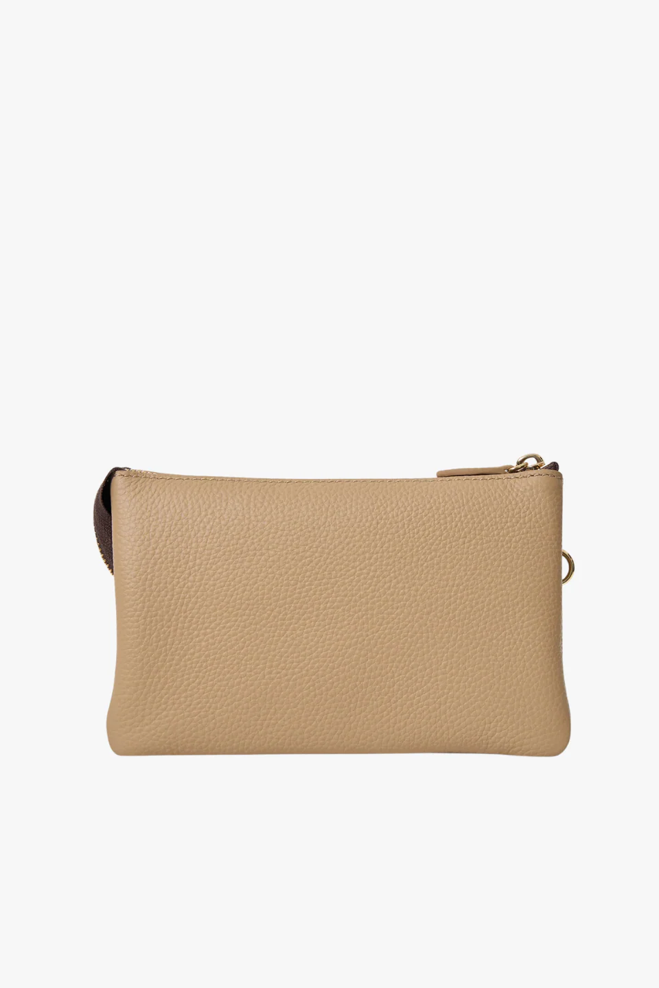 Tilly Tea Crossbody Bag - Image 6