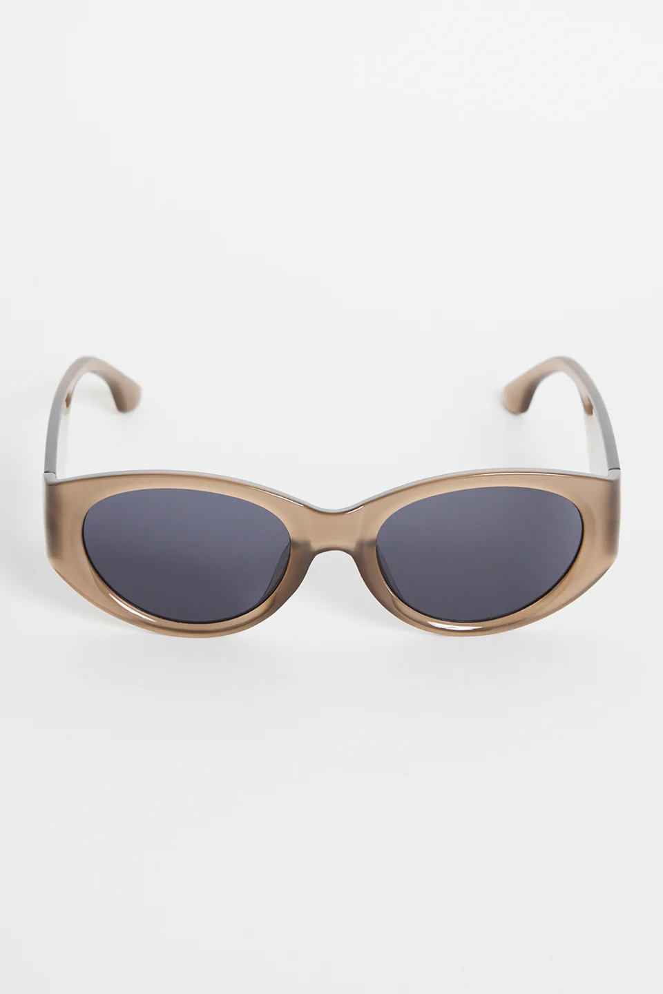 Tokyo Espresso Sunglasses