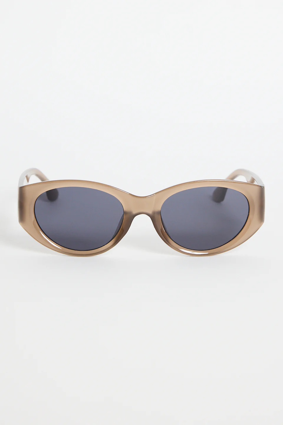 Tokyo Espresso Sunglasses - Image 2