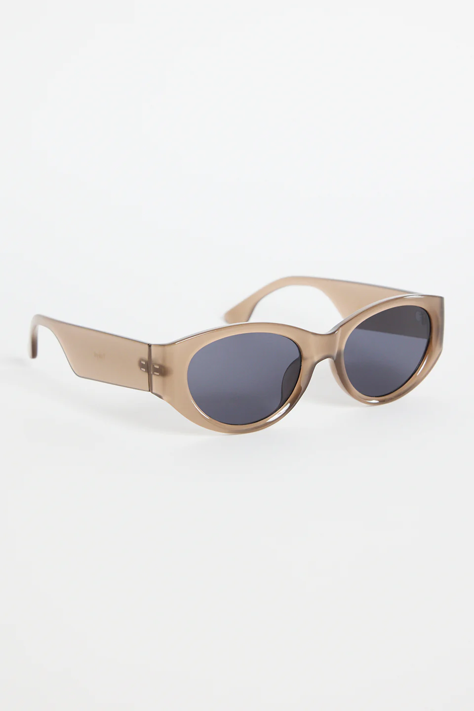 Tokyo Espresso Sunglasses - Image 3