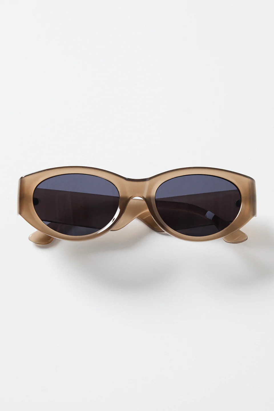 Tokyo Espresso Sunglasses - Image 4