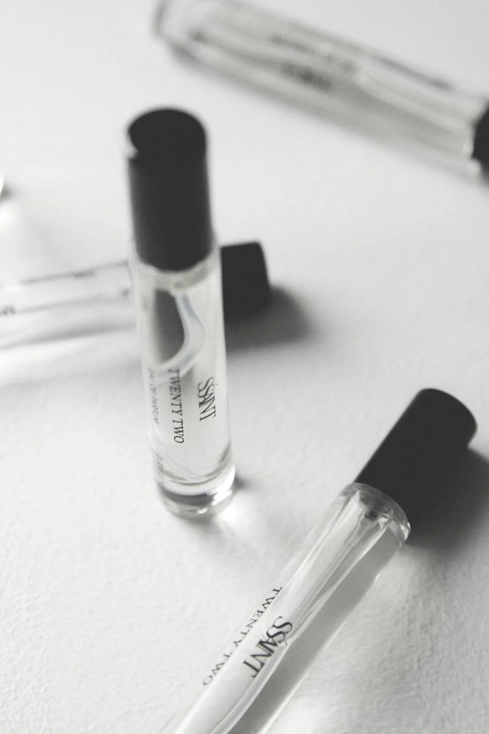 Twenty Two 10ml Eau De Parfum - Image 2