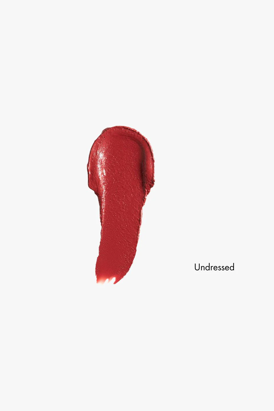 Vegan Undressed 4g Lipstick - Image 3