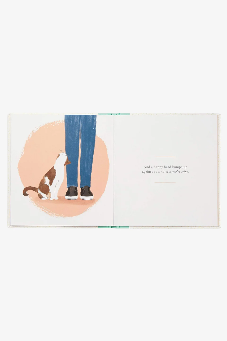 When You Love A Cat - Image 3