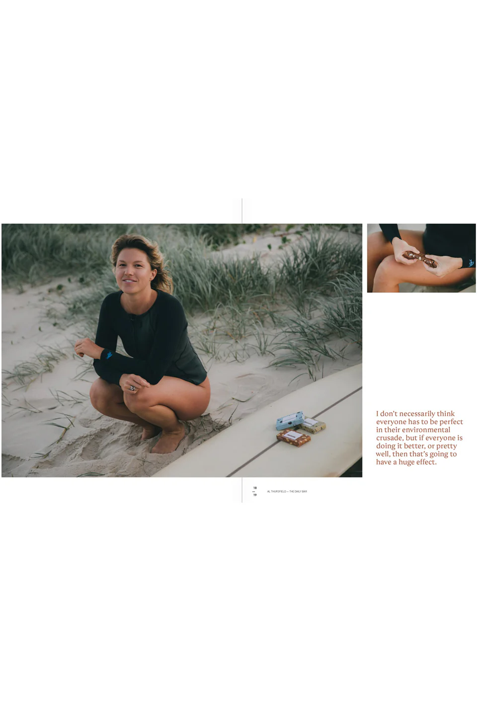 Wild Kinship: Conversations with Conscious Entrepreneurs EOL - Image 2