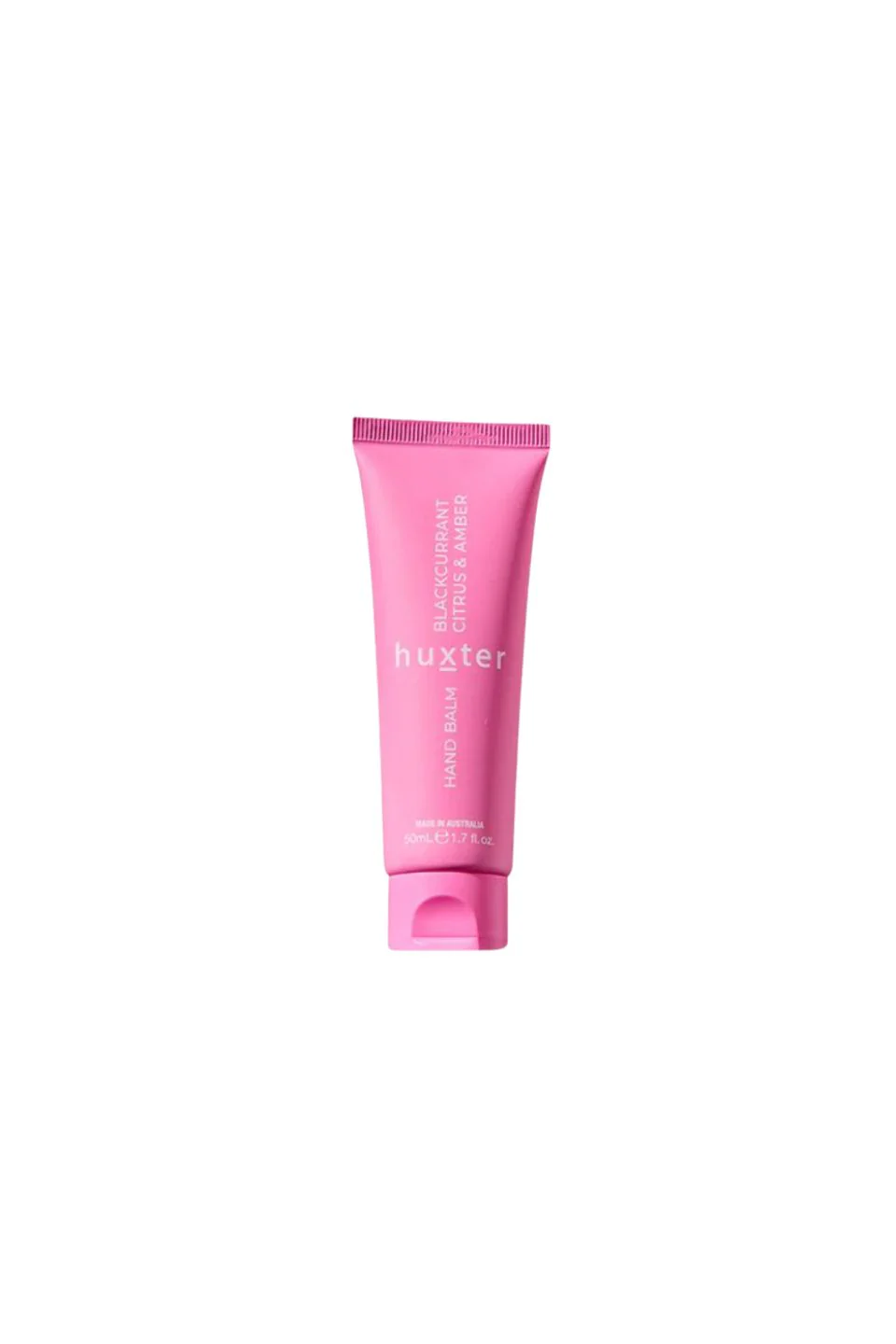 Xmas Flowers 50ml Hand Balm Bon Bon - Image 2